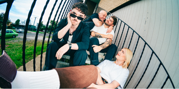 Friday 13th Triple Threat