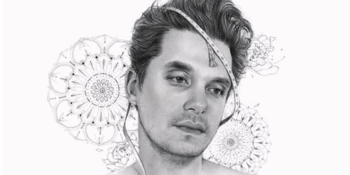 A Tribute to John Mayer
