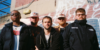 Gridiron (usa) Exclusive Melbourne Headline Show