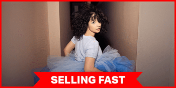aleksiah – Cry About It Tour 2025