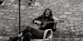 Loren Kate - 'Nobody Knows' Album Tour
