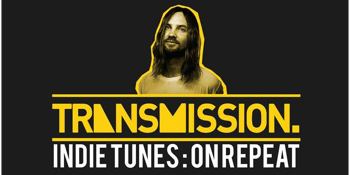 Transmission Indie Night BNE