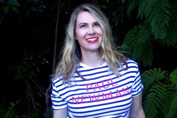 Hailey Calvert 'COMMON HEARTBREAK' EP Launch