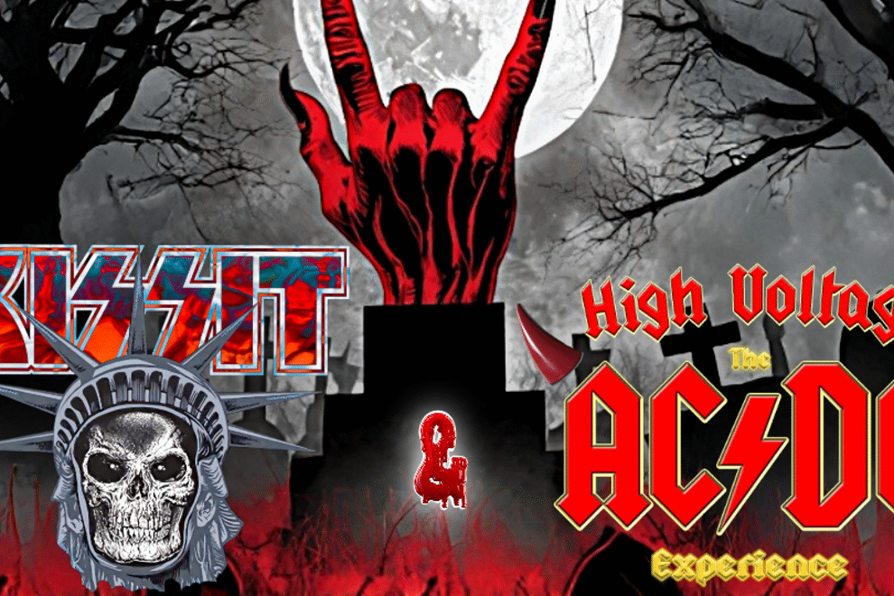 https://assets.oztix.com.au/image/b9c4a865-c358-4f58-8170-a9deb8e52314.png?width=990&height=660
