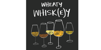 Wheaty Whisk(e)y Fleurieu Distillery Tasting with Gareth Andrews
