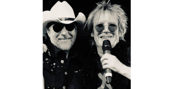 Brian Mannix , John Kirk ( Uncanny X Men ) EXPLOSION