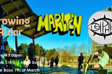 Alternative Medicine