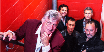 Mental As Anything