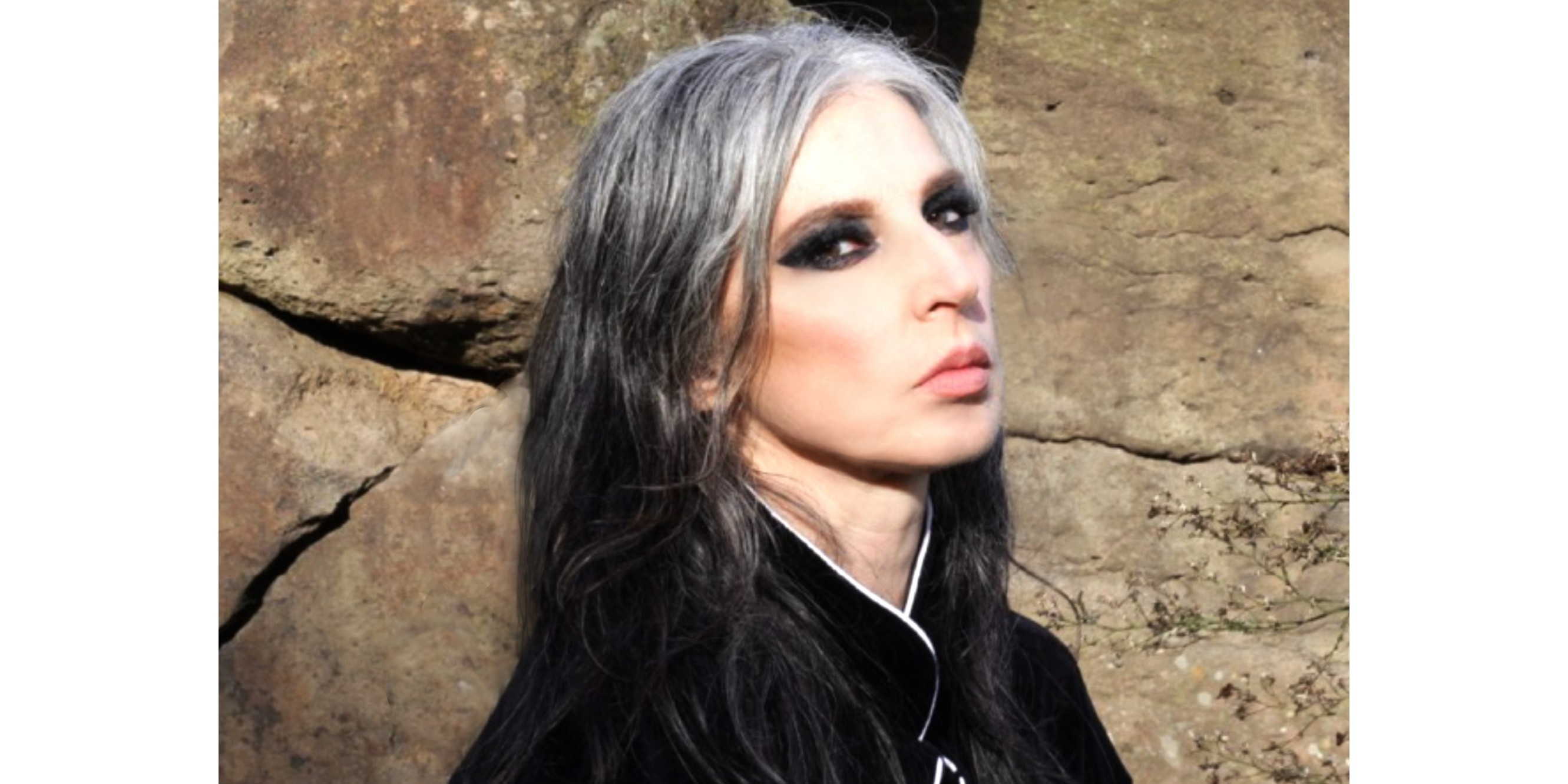 ADALITA – 15th Anniversary of Her Debut Album