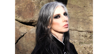 ADALITA – 15th Anniversary of Her Debut Album