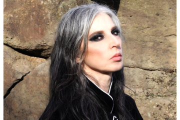 ADALITA – 15th Anniversary of Her Debut Album