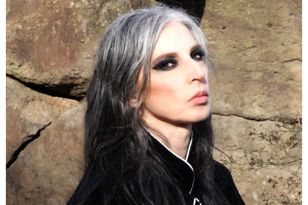 ADALITA – 15th Anniversary of Her Debut Album
