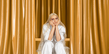 BANOFFEE – Tear Tracks Live