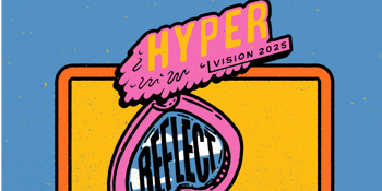 HyperVision 2025 Opening Night