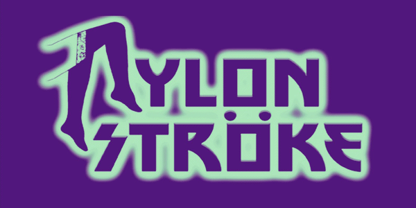 Event image for Nylon Stroke • More