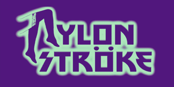 NYLON STROKE