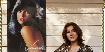 THE LINDA RONSTADT SHOW FEATURING ELLA HOOPER & AN ALL STAR BAND