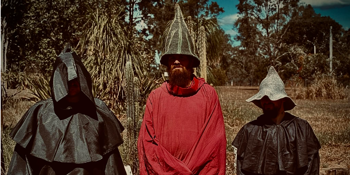 Return of the Wizards