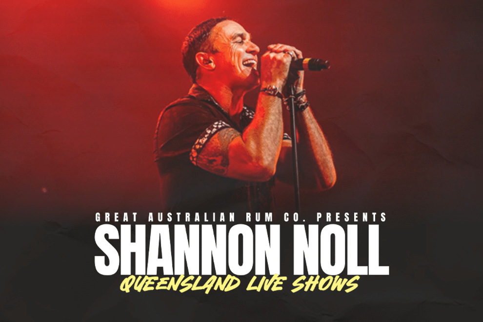 https://assets.oztix.com.au/image/ba817300-7cba-405d-989f-55d9b6ea3876.png?width=990&height=660