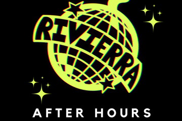 RIVIERRA: AFTER HOURS