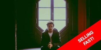 Plini - Brisbane