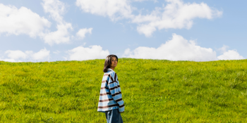 ALZZY - ‘The Mental Game’ EP Launch