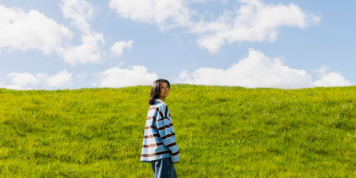 ALZZY - The Mental Game EP Launch