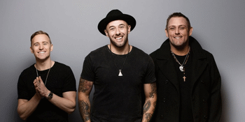 The Wolfe Brothers