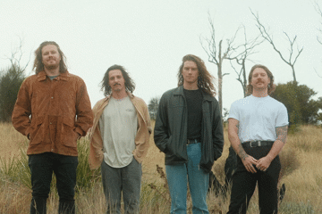 The Vanns