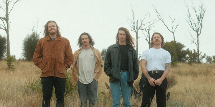 The Vanns