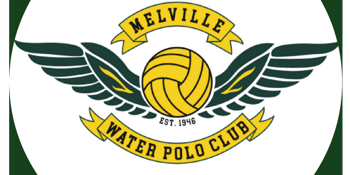 Melville Water Polo AYC Fundraiser Quiz - (16's Girls)