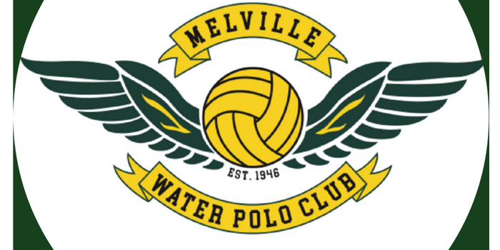 Melville Water Polo AYC Fundraiser Quiz - (16's Girls)