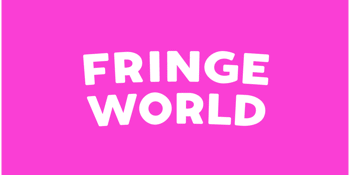 Nurse Georgie, Daniel Connell & Best Of The Fringe