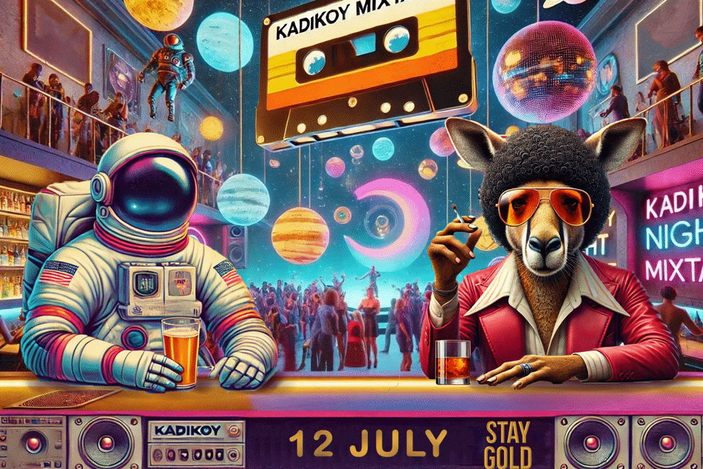 https://assets.oztix.com.au/image/bb896be3-f8ad-4e86-90eb-3422c5fc037d.png?width=990&height=660