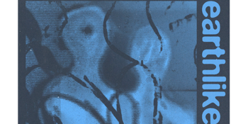 Earthlike ‘The Main One’ Album Launch @ The Tote