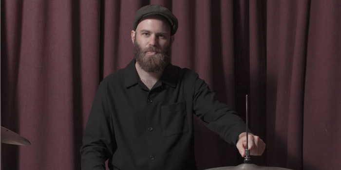 LCO Trio ** FREE FRONT BAR GIG**