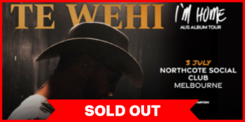 Te Wehi