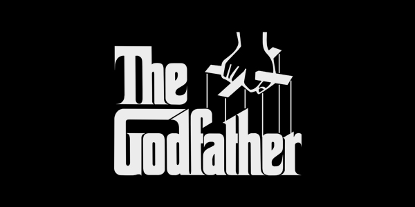 The Godfather (R 18+) PRESENTED IN 35MM FILM