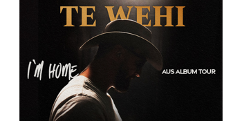 Te Wehi