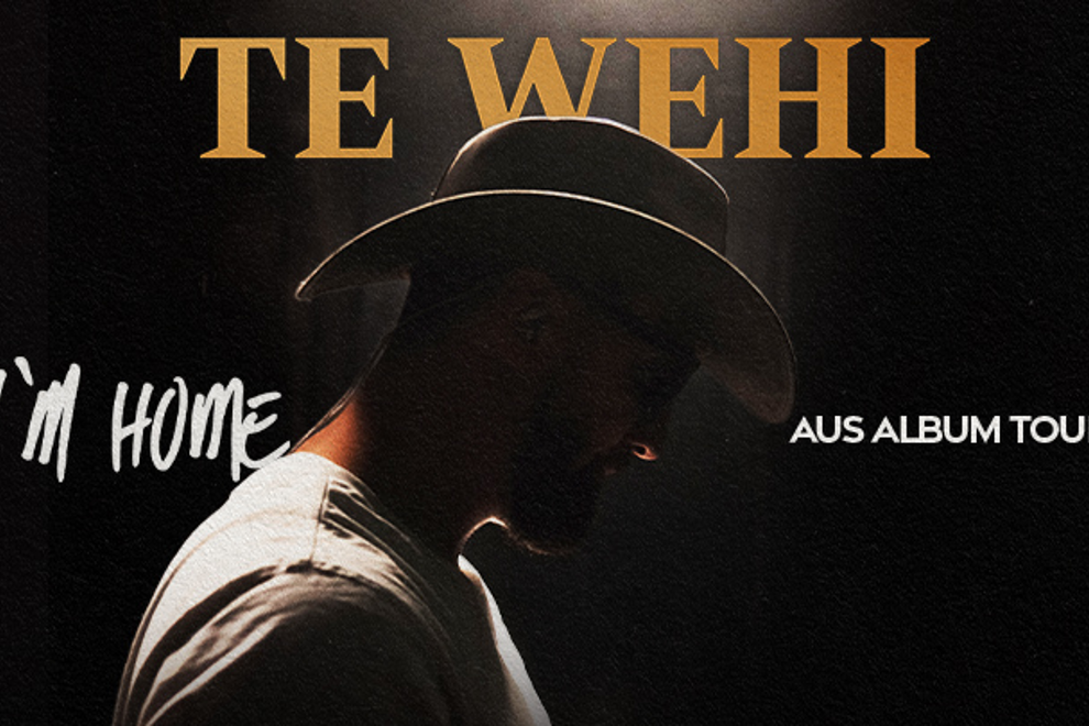 Te Wehi