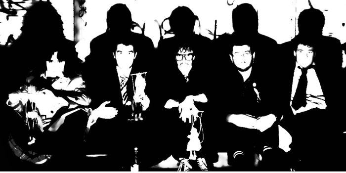 MATINEE: Big Village