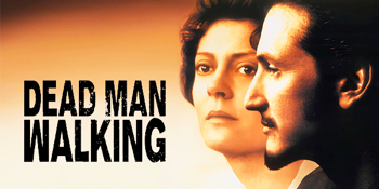 Dead Man Walking (MA 15+) PRESENTED IN 35MM FILM