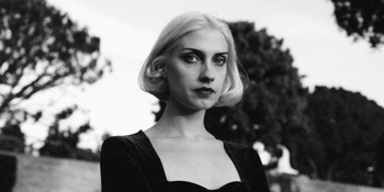 MOLLY NILSSON