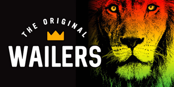 The Original Wailers