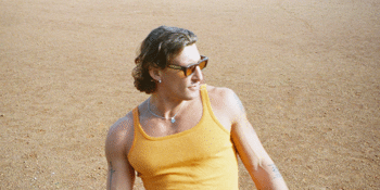 DON WEST