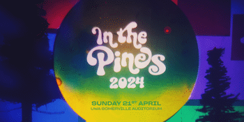 In The Pines 2024