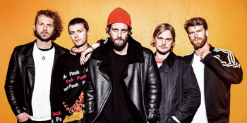 The Rubens