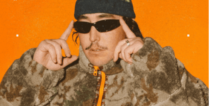 WES MILLS  MELBOURNE TAKEOVER