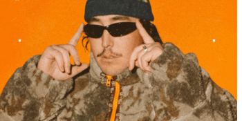 WES MILLS — MELBOURNE TAKEOVER