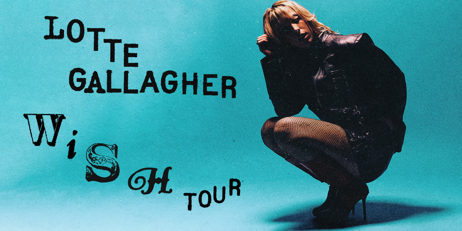 Lotte Gallagher
